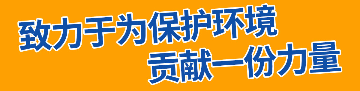 ��ѭ�h(hu��n)���O(sh��)Ӌ����